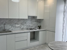 Продается 3-комнатная квартира Комсомольская ул, 60  м&sup2;, 8000000 рублей