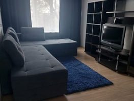Продается 2-комнатная квартира Юбилейная ул, 55  м&sup2;, 3500000 рублей