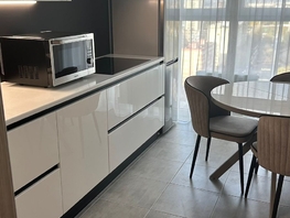 Продается 2-комнатная квартира Соколова пр-кт, 52  м&sup2;, 11590000 рублей