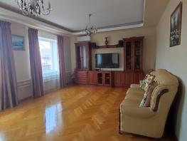 Продается Дом Красноярская ул, 160  м&sup2;, участок 6.5 сот., 10500000 рублей