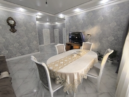 Продается Дом Звездная ул, 104  м&sup2;, участок 3.15 сот., 12000000 рублей