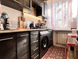 Продается 2-комнатная квартира 40-летия Победы пр-кт, 28  м&sup2;, 3200000 рублей