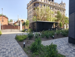 Продается 2-комнатная квартира 20-я улица ул, 44.1  м&sup2;, 9950000 рублей