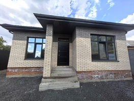 Продается Дом Саратовская ул, 95  м&sup2;, участок 3 сот., 8200000 рублей
