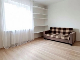 Продается 2-комнатная квартира Кулагина ул, 42  м&sup2;, 3100000 рублей