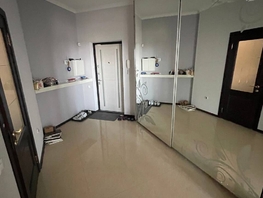 Продается 3-комнатная квартира 26-го Июня ул, 88  м&sup2;, 10200000 рублей