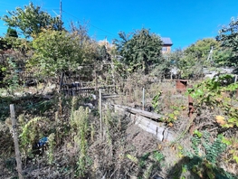 Продается дача Объездная ул, 30  м&sup2;, участок 5.1 сот., 3400000 рублей