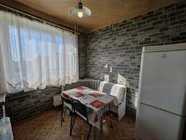 Продается 2-комнатная квартира Еременко ул, 50  м&sup2;, 5000000 рублей