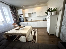 Продается 2-комнатная квартира Маршала Жукова пр-кт, 70  м&sup2;, 8299000 рублей