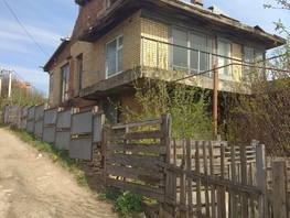 Продается Дом Синявский пер, 236  м&sup2;, участок 8.8 сот., 11000000 рублей