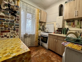 Продается 1-комнатная квартира Шолохова пр-кт, 31  м&sup2;, 3000000 рублей