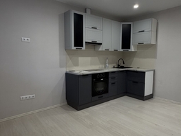 Продается 2-комнатная квартира Мачтовая ул, 41.5  м&sup2;, 3550000 рублей
