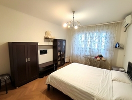 Продается 3-комнатная квартира Таганрогская ул, 85  м&sup2;, 7500000 рублей