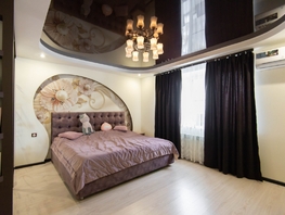 Продается 2-комнатная квартира Ушинского ул, 64  м&sup2;, 5900000 рублей