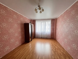Продается 1-комнатная квартира Шмидта ул, 45  м&sup2;, 3990000 рублей