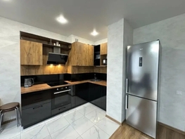 Продается 2-комнатная квартира Стабильная ул, 43  м&sup2;, 6700000 рублей