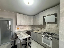 Продается 1-комнатная квартира Комсомольская ул, 40.4  м&sup2;, 5500000 рублей