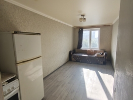 Продается 2-комнатная квартира Ленина ул, 44.5  м&sup2;, 3550000 рублей