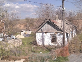 Продается Дачный участок Кольцевая 2-я ул, 6  сот., 1999000 рублей
