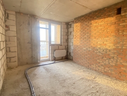 Продается Студия Таврическая ул, 25  м&sup2;, 3700000 рублей