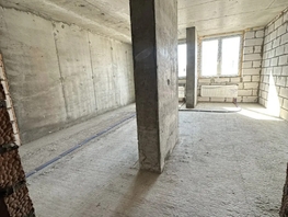 Продается 1-комнатная квартира Малиновского ул, 43.3  м&sup2;, 5900000 рублей