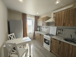 Продается 2-комнатная квартира Стачки пр-кт, 47  м&sup2;, 7400000 рублей