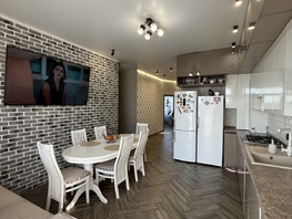 Продается Дом 2-я Романтичная ул, 92.6  м&sup2;, участок 3 сот., 13900000 рублей