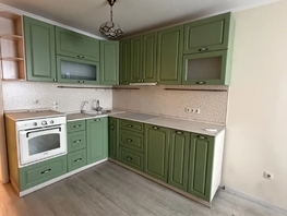 Продается 1-комнатная квартира Вересаева ул, 45  м&sup2;, 6500000 рублей