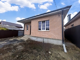 Продается Дом Шмидта ул, 95  м&sup2;, участок 3.5 сот., 8500000 рублей