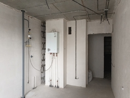 Продается 2-комнатная квартира Ушинского ул, 51.5  м&sup2;, 5500000 рублей