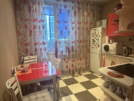 Продается 1-комнатная квартира Маршала Жукова пр-кт, 39  м&sup2;, 5250000 рублей