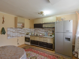Продается Дом Артемовская ул, 210  м&sup2;, участок 4 сот., 10000000 рублей
