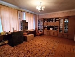 Продается 4-комнатная квартира Вильнюсская ул, 90  м&sup2;, 5600000 рублей