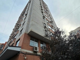 Продается 2-комнатная квартира Толмачева ул, 61.3  м&sup2;, 7700000 рублей