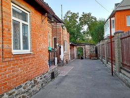 Продается Дом Тургенева ул, 80  м&sup2;, участок 8.5 сот., 10000000 рублей