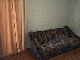 Продается Дом Мира ул, 62.2  м&sup2;, участок 6.69 сот., 5800000 рублей