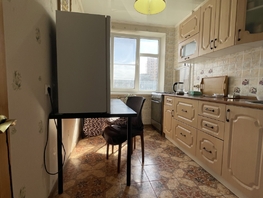 Продается 3-комнатная квартира Королева пр-кт, 52.7  м&sup2;, 5200000 рублей