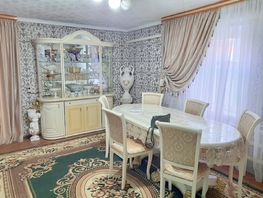 Продается Дом Белорусская ул, 60  м&sup2;, участок 8.5 сот., 6000000 рублей