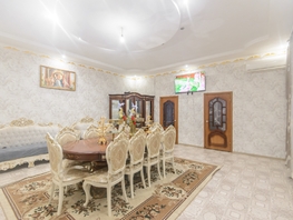 Продается Дом Половинко ул, 94  м&sup2;, участок 4.6 сот., 10000000 рублей