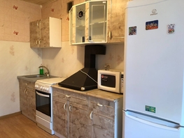 Продается 2-комнатная квартира М.Горького ул, 50.2  м&sup2;, 4000000 рублей