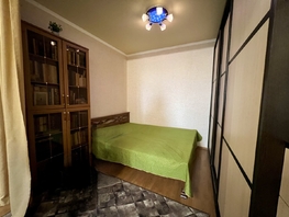Продается 1-комнатная квартира Мира ул, 51  м&sup2;, 6500000 рублей