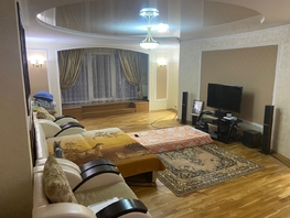 Продается Дом 50 лет Октября ул, 450  м&sup2;, участок 12 сот., 35000000 рублей