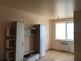 Снять однокомнатную квартиру Орджоникидзе ул, 29  м&sup2;, 16000 рублей