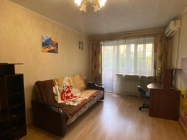 Снять однокомнатную квартиру Зорге ул, 32  м&sup2;, 16000 рублей