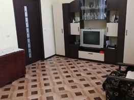 Продается Дом К.Цеткин ул, 80  м&sup2;, участок 7 сот., 12000000 рублей