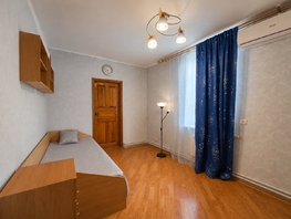 Продается 3-комнатная квартира Обороны ул, 65  м&sup2;, 6450000 рублей