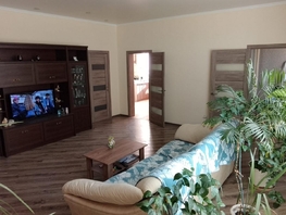 Продается Дом Цимлянская ул, 180  м&sup2;, участок 3.3 сот., 19500000 рублей