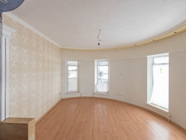 Продается Дом Украинская ул, 134  м&sup2;, участок 2.1 сот., 8200000 рублей