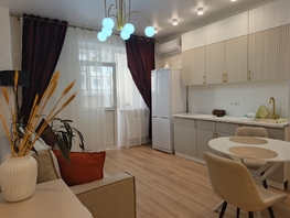 Продается Студия ЖК Линии, 29  м&sup2;, 5900000 рублей