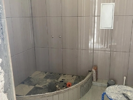 Продается 1-комнатная квартира Кооперативная ул, 36  м&sup2;, 4200000 рублей